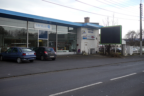 files/michel large.jpg